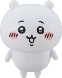 GOOD SMILE COMPANY Nendoroid Chiikawa(re-run) - Chiikawa - photo 2