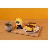 MegaHouse Lookup Naruto Shippuden Deidara - NARUTO - photo 8