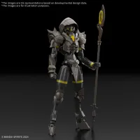 BANDAI HOBBY 30MF ROSAN WIZARD - 30 Minutes Fantasy (30MF) - photo 1