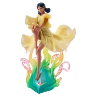 MegaHouse Lalah Sune - Mobile Suit Gundam - photo 2