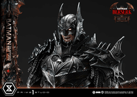Ultimate Premium Masterline Batman (Comics) Batman: The Berserker Rage Mode DX Bonus Version 			 49