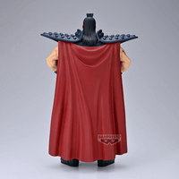 KINGDOM Grandista-OHKI-(A:OHKI) 6