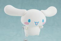Nendoroid Cinnamoroll 2