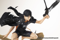 ARTFX J Tobio Kageyama 11