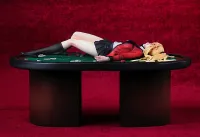 Myethos Mary Saotome - Kakegurui - photo 5