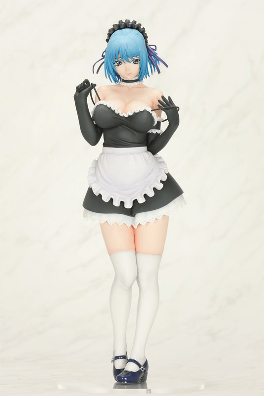 Rosario + Vampire Kurumu Kurono