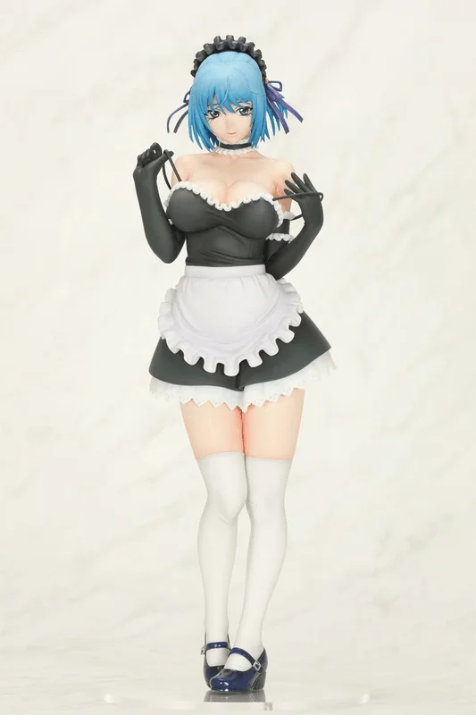 Orchid Seed Rosario + Vampire  Kurumu Kurono - Rosario and Vampire