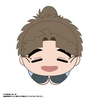 MAX LIMITED Nintama Rantarō HUG CHARACTER COLLECTION 6 BLIND BOX - Nintama Rantaro - photo 6
