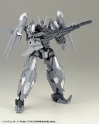 KOTOBUKIYA HAND UNIT NORMAL HAND 2020 - M.S.G - photo 6