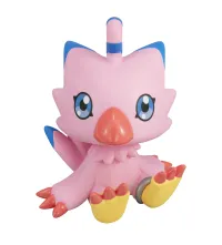 MegaHouse Lookup Digimon Adventure Piyomon - Digimon - photo 1