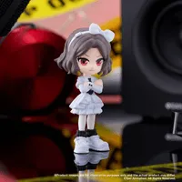 BUSHIROAD CREATIVE PalVerse GIRLS BAND CRY - GIRLS BAND CRY - photo 11