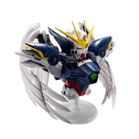 Wing Gundam Zero EW 6