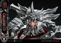 Prime 1 Studio Ultimate Premium Masterline Berserk Grunbeld Grunbeld VS Guts Bonus Version - Berserk - photo 2