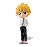 BANDAI Denji - Chainsaw Man - photo 3