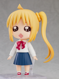 Nendoroid More: Face Swap Nijika/Ryo/Ikuyo Selection (1pc) 6