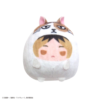 Haikyu!! TENORINS COLLECTION 6