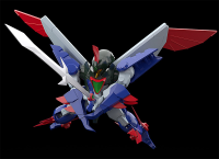 MODEROID Wybust 1