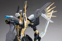 KOTOBUKIYA JEHUTY - Video Games - photo 5