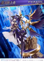 Prime 1 Studio PRISMA WING DATE A LIVE Tohka Yatogami 1/7 Scale Pre-Painted Figure - Date A Live - photo 8