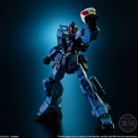 [PC] Mobile Suit Gundam G Frame V14 10
