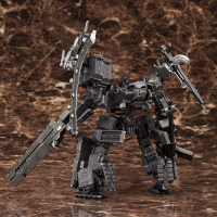 UCR-10/L AGNI 15