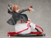 FREEing Girls' Frontline 89 Shiki: Reindeer Manifesto - Girls' Frontline - photo 4