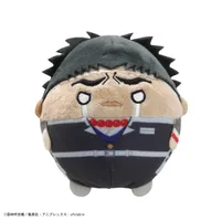 MAX LIMITED Demon slayer FUWA KORORIN 6 - Demon Slayer: Kimetsu no Yaiba - photo 11