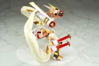 HOBBY STOCK Symphogear GX 1/7 Hibiki Tachibana(re-run) - Symphogear - photo 9