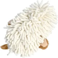 Benelic Heen Mop "Howl's Moving Castle" (Box/3) - Howl's Moving Castle - photo 5
