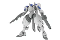 PLUM PMOA EXTENSION SET A　For 5inM 1/48 PLD［ANGEL WING ＆M51GRENADE LAUNCHER＆DSG12SMG］ - POWERDoLLS - photo 2