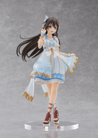 OSAKA SHIZUKU 9