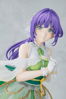 Kozue Otomune LoveLive! Days 5th Anniversary Ver. 9