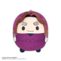 MAX LIMITED Nintama Rantarou FUWA KORORIN 2 - Nintama Rantaro - photo 8