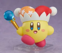 GOOD SMILE COMPANY Nendoroid Beam Kirby - Kirby - photo 4