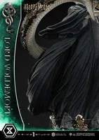 Prime 1 Studio Real Elite Masterline Harry Potter (Film) Lord Voldemort Bonus Version - Harry Potter - photo 16