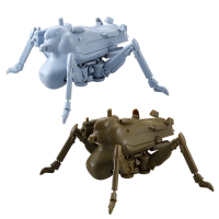 DO-YANEN　H.A.F.S. GLADIATOR（SET OF 2） 14
