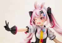 KOTOBUKIYA Tomari Mari - Tomari Mari - photo 10