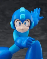 GOOD SMILE COMPANY POP UP PARADE Mega Man - Mega Man - photo 6