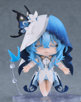 Nendoroid The Shorekeeper 2