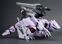 EZ-049 BERSERK FÜHRER Repackage Ver. 10
