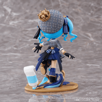 PalVerse Palé  Hololive Production  Hoshimachi Suisei 3