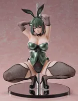 BINDing Hinata Asaka - BINDing Creators Opinion - photo 1