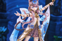 Pepe: Nuit of the Nightsky Ver. 5