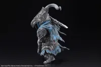 ArtSpirits ARTORIAS of The Abyss - Dark Souls - photo 12