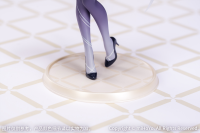 Gift+ 1/8 "Resplendent Feast" Keqing Ver. 8