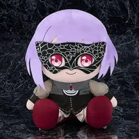GOOD SMILE COMPANY Big 40cm Plushie Ave Mujica Amoris - BanG Dream! - photo 1