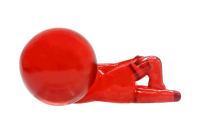 Miniature figures Mobs 7