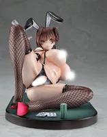 Pink-Cat Casino Bunny - 18+ - photo 14