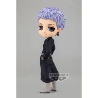BANDAI Takashi Mitsuya (ver. A) - Tokyo Revengers - photo 1