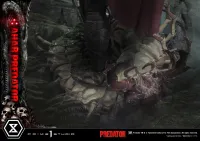 Prime 1 Studio Premium Masterline Predator (Comics) Ahab Predator - Live Action Movies/TV - photo 51